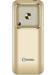 https://images.hindustantimes.com/productimages/htmobile4/P37900/images/Design/151495-v1-snexian-bold-511-mobile-phone-large-2.jpg