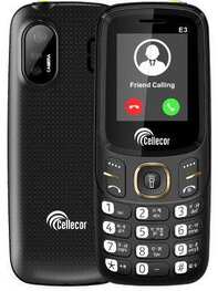 https://images.hindustantimes.com/productimages/htmobile4/P37901/heroimage/151500-v1-cellecor-e3-mobile-phone-large-1.jpg