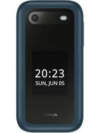 https://images.hindustantimes.com/productimages/htmobile4/P37959/heroimage/151722-v1-nokia-2660-flip-mobile-phone-large-1.jpg