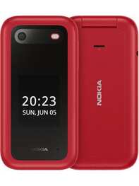 https://images.hindustantimes.com/productimages/htmobile4/P37959/images/Design/151722-v1-nokia-2660-flip-mobile-phone-large-3.jpg