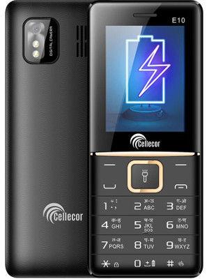 cellecor mobile price a10