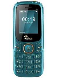 https://images.hindustantimes.com/productimages/htmobile4/P37966/heroimage/151743-v1-cellecor-e9-mobile-phone-large-1.jpg
