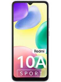 https://images.hindustantimes.com/productimages/htmobile4/P38000/heroimage/151943-v1-xiaomi-redmi-10a-sport-mobile-phone-large-1.jpg