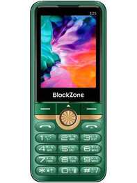 https://images.hindustantimes.com/productimages/htmobile4/P38007/heroimage/151953-v1-blackzone-s25-mobile-phone-large-1.jpg