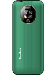 https://images.hindustantimes.com/productimages/htmobile4/P38007/images/Design/151953-v1-blackzone-s25-mobile-phone-large-2.jpg