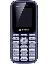 https://images.hindustantimes.com/productimages/htmobile4/P38008/heroimage/151954-v1-micromax-x379-plus-mobile-phone-large-1.jpg