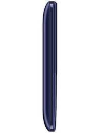 https://images.hindustantimes.com/productimages/htmobile4/P38008/images/Design/151954-v1-micromax-x379-plus-mobile-phone-large-3.jpg