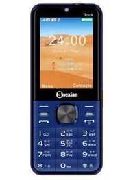 https://images.hindustantimes.com/productimages/htmobile4/P38017/heroimage/151991-v1-snexian-rock-r2-mobile-phone-large-1.jpg