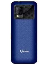 https://images.hindustantimes.com/productimages/htmobile4/P38017/images/Design/151991-v1-snexian-rock-r2-mobile-phone-large-2.jpg