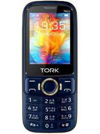 https://images.hindustantimes.com/productimages/htmobile4/P38019/heroimage/151998-v1-tork-nexo-mobile-phone-large-1.jpg