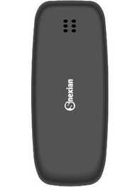 https://images.hindustantimes.com/productimages/htmobile4/P38020/images/Design/151999-v1-snexian-bold-007-mobile-phone-large-2.jpg