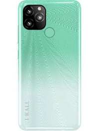 https://images.hindustantimes.com/productimages/htmobile4/P38033/images/Design/152053-v1-i-kall-z3-new-mobile-phone-large-2.jpg
