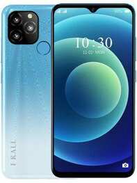 https://images.hindustantimes.com/productimages/htmobile4/P38033/images/Design/152053-v1-i-kall-z3-new-mobile-phone-large-3.jpg