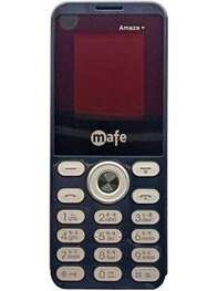 https://images.hindustantimes.com/productimages/htmobile4/P38036/heroimage/152065-v1-mafe-amaze-plus-mobile-phone-large-1.jpg