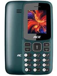 https://images.hindustantimes.com/productimages/htmobile4/P38038/heroimage/152067-v1-itel-ace-2-star-mobile-phone-large-1.jpg