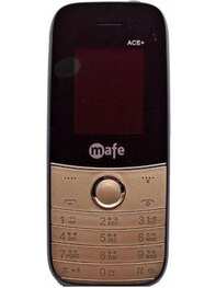 https://images.hindustantimes.com/productimages/htmobile4/P38041/heroimage/152070-v1-mafe-ace-plus-mobile-phone-large-1.jpg