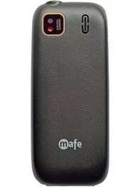 https://images.hindustantimes.com/productimages/htmobile4/P38041/images/Design/152070-v1-mafe-ace-plus-mobile-phone-large-2.jpg