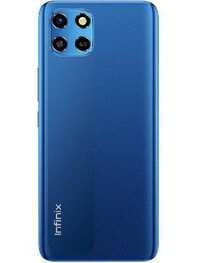 https://images.hindustantimes.com/productimages/htmobile4/P38051/images/Design/152111-v2-infinix-smart-6-hd-mobile-phone-large-2.jpg