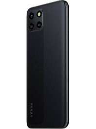 https://images.hindustantimes.com/productimages/htmobile4/P38051/images/Design/152111-v2-infinix-smart-6-hd-mobile-phone-large-5.jpg