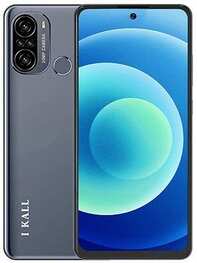 https://images.hindustantimes.com/productimages/htmobile4/P38058/images/Design/152156-v1-i-kall-z14-mobile-phone-large-3.jpg