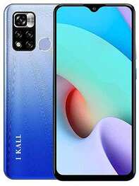 https://images.hindustantimes.com/productimages/htmobile4/P38060/images/Design/152167-v1-i-kall-z12-mobile-phone-large-3.jpg