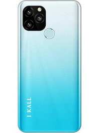 https://images.hindustantimes.com/productimages/htmobile4/P38066/images/Design/152183-v1-i-kall-k470-new-mobile-phone-large-2.jpg