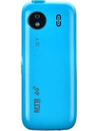 https://images.hindustantimes.com/productimages/htmobile4/P38067/images/Design/152184-v1-mtr-gt-mobile-phone-large-2.jpg
