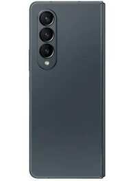 https://images.hindustantimes.com/productimages/htmobile4/P38077/images/Design/152234-v1-samsung-galaxy-z-fold-4-5g-1tb-mobile-phone-large-2.jpg