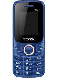 https://images.hindustantimes.com/productimages/htmobile4/P38091/heroimage/152263-v1-tork-t3x-mobile-phone-large-1.jpg