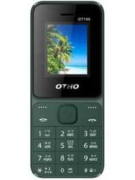 https://images.hindustantimes.com/productimages/htmobile4/P38093/heroimage/152265-v1-otho-ot196-smile-mobile-phone-large-1.jpg