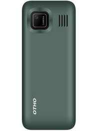 https://images.hindustantimes.com/productimages/htmobile4/P38093/images/Design/152265-v1-otho-ot196-smile-mobile-phone-large-2.jpg