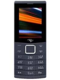 https://images.hindustantimes.com/productimages/htmobile4/P38107/heroimage/152393-v1-itel-power-430-mobile-phone-large-1.jpg