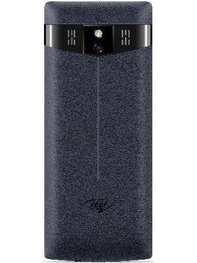 https://images.hindustantimes.com/productimages/htmobile4/P38107/images/Design/152393-v1-itel-power-430-mobile-phone-large-2.jpg