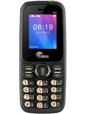 cellecor mobile price a10