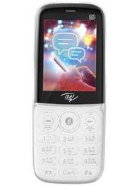 https://images.hindustantimes.com/productimages/htmobile4/P38111/heroimage/152398-v1-itel-magic-x-mobile-phone-large-1.jpg