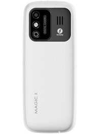 https://images.hindustantimes.com/productimages/htmobile4/P38111/images/Design/152398-v1-itel-magic-x-mobile-phone-large-2.jpg