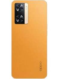 https://images.hindustantimes.com/productimages/htmobile4/P38116/images/Design/152412-v4-oppo-a77s-mobile-phone-large-2.jpg