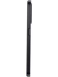 https://images.hindustantimes.com/productimages/htmobile4/P38121/images/Design/152456-v2-oppo-a57e-mobile-phone-large-4.jpg