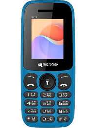 https://images.hindustantimes.com/productimages/htmobile4/P38135/heroimage/152479-v1-micromax-s115-mobile-phone-large-1.jpg
