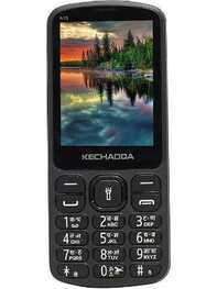 https://images.hindustantimes.com/productimages/htmobile4/P38136/heroimage/152480-v1-kechao-a10-mobile-phone-large-1.jpg