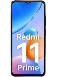 https://images.hindustantimes.com/productimages/htmobile4/P38143/heroimage/152526-v3-xiaomi-redmi-11-prime-128gb-mobile-phone-large-1.jpg