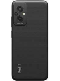 https://images.hindustantimes.com/productimages/htmobile4/P38143/images/Design/152526-v3-xiaomi-redmi-11-prime-128gb-mobile-phone-large-2.jpg