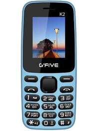 https://images.hindustantimes.com/productimages/htmobile4/P38162/heroimage/152605-v1-gfive-k2-mobile-phone-large-1.jpg