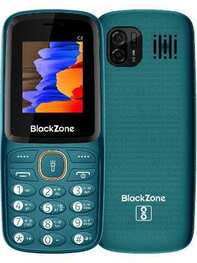 https://images.hindustantimes.com/productimages/htmobile4/P38190/images/Design/152722-v1-blackzone-c2-mobile-phone-large-3.jpg