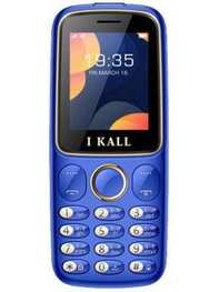 https://images.hindustantimes.com/productimages/htmobile4/P38191/heroimage/152723-v1-i-kall-k23-plus-mobile-phone-large-1.jpg