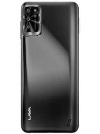 https://images.hindustantimes.com/productimages/htmobile4/P38258/images/Design/153035-v1-lava-yuva-pro-mobile-phone-large-2.jpg