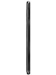 https://images.hindustantimes.com/productimages/htmobile4/P38258/images/Design/153035-v1-lava-yuva-pro-mobile-phone-large-3.jpg