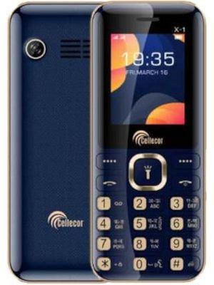 cellecor mobile price a10