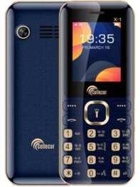 https://images.hindustantimes.com/productimages/htmobile4/P38267/heroimage/153044-v1-cellecor-x1-mobile-phone-large-1.jpg
