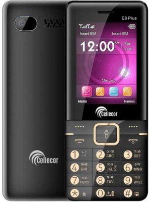 cellecor mobile price a10